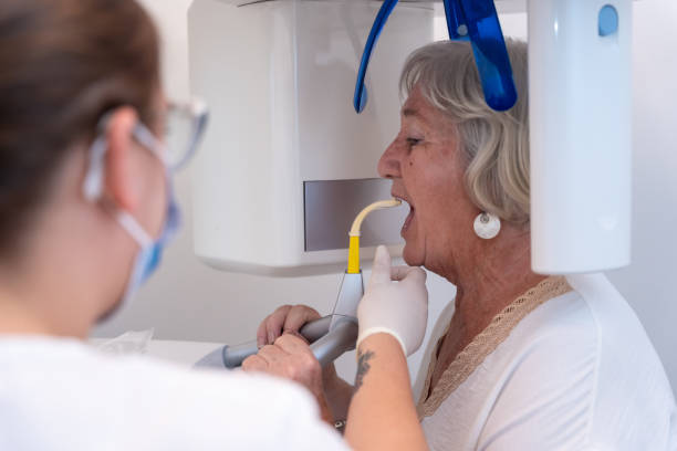Best Emergency Dental Care for Broken or Chipped Teeth in Mishicot, WI