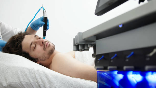 Best Emergency Dental Care for Broken or Chipped Teeth in Mishicot, WI